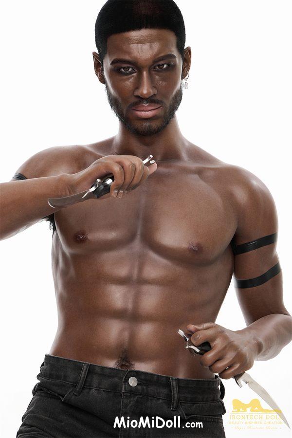 Malani - Vita Come Bambola Sessuale Porno 12 Malani - Vita Come Bambola Sessuale Porno