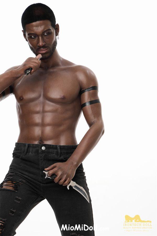 Malani - Vita Come Bambola Sessuale Porno 14 Malani - Vita Come Bambola Sessuale Porno