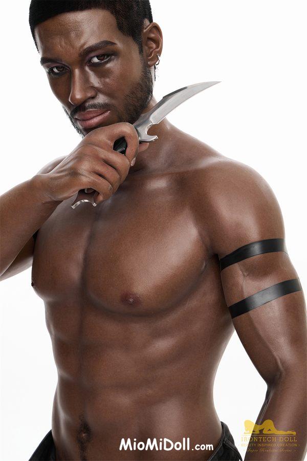 Malani - Vita Come Bambola Sessuale Porno 17 Malani - Vita Come Bambola Sessuale Porno