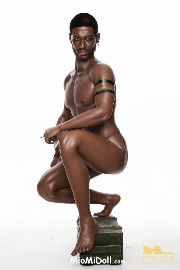 Malani - Vita Come Bambola Sessuale Porno 19 Malani - Vita Come Bambola Sessuale Porno