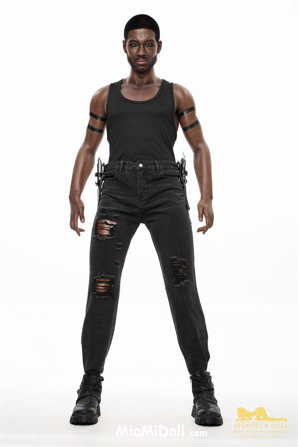 Malani - Vita Come Bambola Sessuale Porno 2 Malani - Vita Come Bambola Sessuale Porno