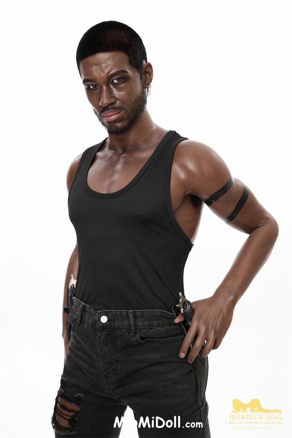 Malani - Vita Come Bambola Sessuale Porno 3 Malani - Vita Come Bambola Sessuale Porno