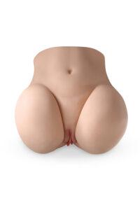 gwen sex doll zRp59s9 600x900 2