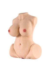 hand sex doll kMb63r8 600x900 2