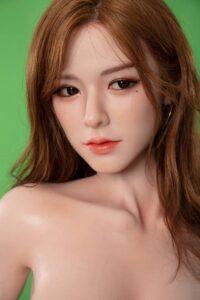 hindi sex doll nGa46a21