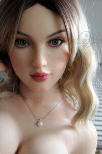 irish sex doll hJg84s9