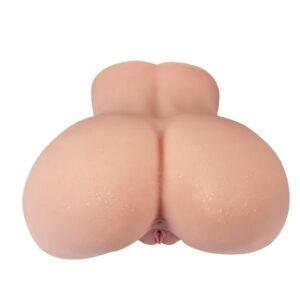 jessica sex doll dWz76b7