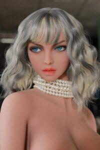 kayne sex doll bFv53l9