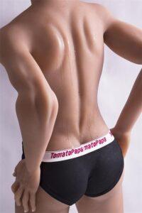 keann sex doll pKr33q1