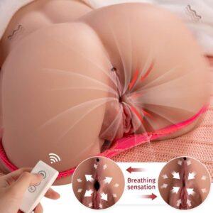 lili sex doll xWc97j1