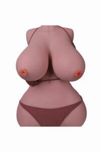 lucario sex doll pGw78c5