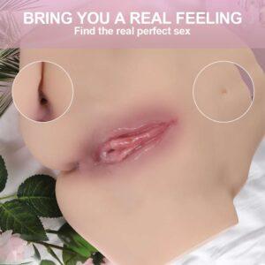 luna sex doll cWt94g6