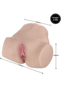 luna sex doll cWt94g7 600x900 2