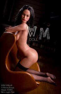 magic sex doll aGf86h13