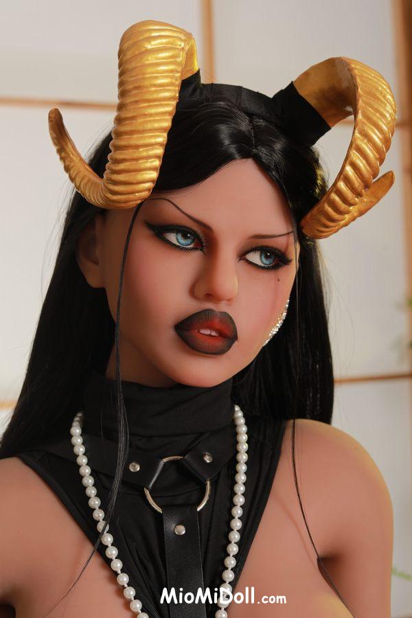 Natala - Bambola Sessuale Reale A Corpo Intero 1 Natala - Bambola Sessuale Reale A Corpo Intero