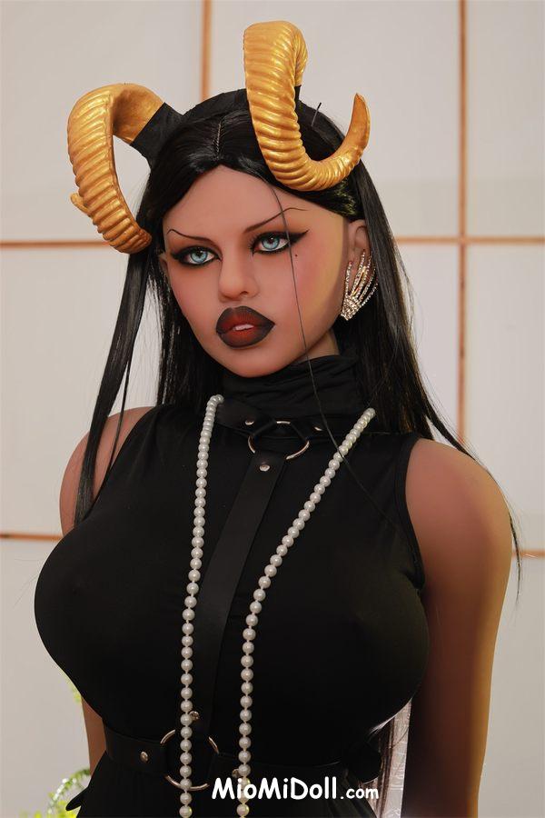 Natala - Bambola Sessuale Reale A Corpo Intero 3 Natala - Bambola Sessuale Reale A Corpo Intero