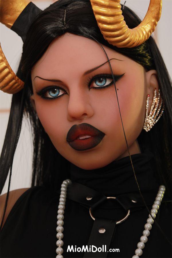 Natala - Bambola Sessuale Reale A Corpo Intero 4 Natala - Bambola Sessuale Reale A Corpo Intero