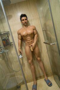 mieki sex doll nTk66p18