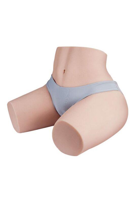 Jaylin - Kitagawa Marin Bambola Sessuale