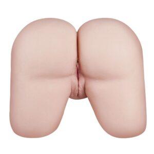 my real sex doll oFg98o6