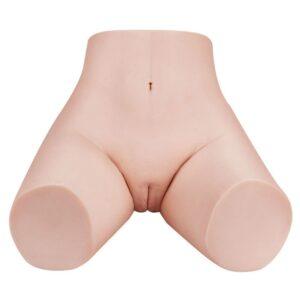 my real sex doll oFg98o7