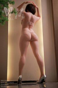 naomi sex doll rHt73n27