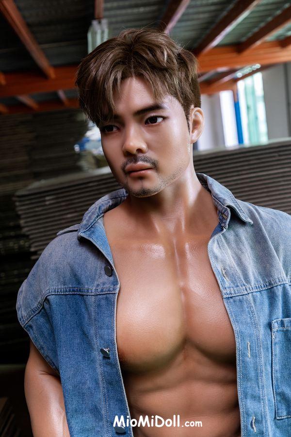 Meghan - Costo Bambola Sessuale A Grandezza Naturale 1 Meghan - Costo Bambola Sessuale A Grandezza Naturale