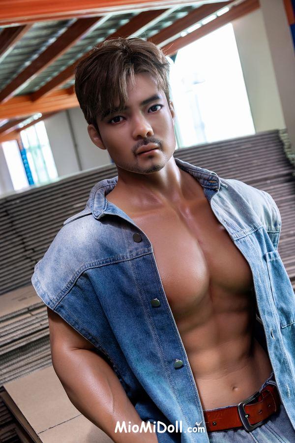 Meghan - Costo Bambola Sessuale A Grandezza Naturale 7 Meghan - Costo Bambola Sessuale A Grandezza Naturale