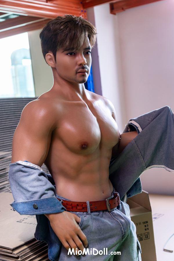 Meghan - Costo Bambola Sessuale A Grandezza Naturale 9 Meghan - Costo Bambola Sessuale A Grandezza Naturale