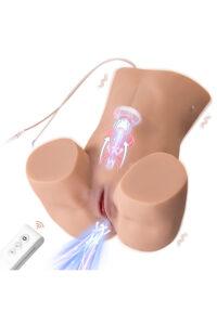 nude doll sex bPc83k10 600x900 2