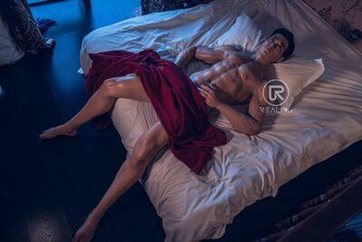 nueva sex doll vUh23b6