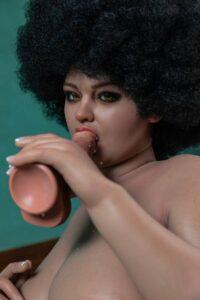 older sex doll rXk54z8