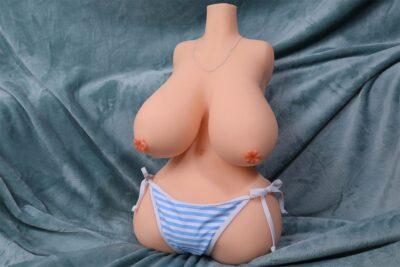 onahole sex doll oBw22p8