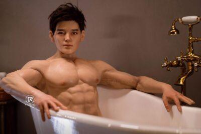 orion sex doll qKr39g13