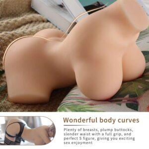 pale sex doll gPy37p15