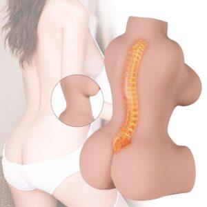 pale sex doll gPy37p9