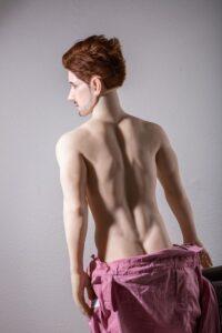 paper sex doll aDw99h25