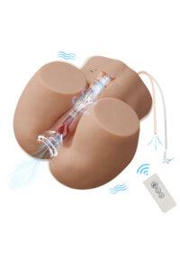 pink sex doll dQe00l2 600x900 2