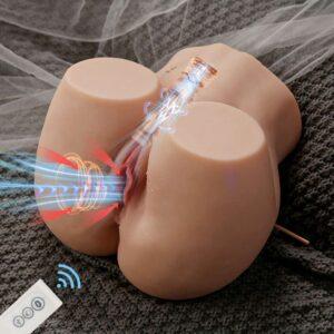 pink sex doll dQe00l3