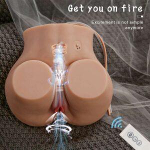 pink sex doll dQe00l4 1