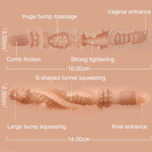 pron sex doll uOd71f8