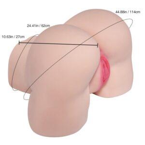 quality sex doll dGz79w5