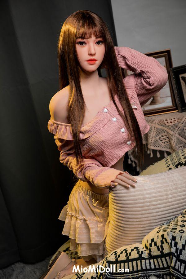 Juliana - Acquista Una Bambola Sessuale Con Il Seno Grande 3 Juliana - Acquista Una Bambola Sessuale Con Il Seno Grande