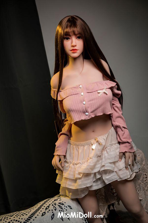 Juliana - Acquista Una Bambola Sessuale Con Il Seno Grande 5 Juliana - Acquista Una Bambola Sessuale Con Il Seno Grande