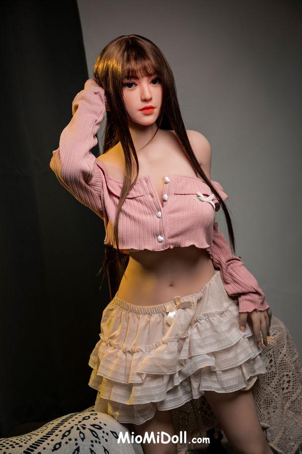 Juliana - Acquista Una Bambola Sessuale Con Il Seno Grande 7 Juliana - Acquista Una Bambola Sessuale Con Il Seno Grande