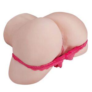 realest sex doll eOr32k9 1