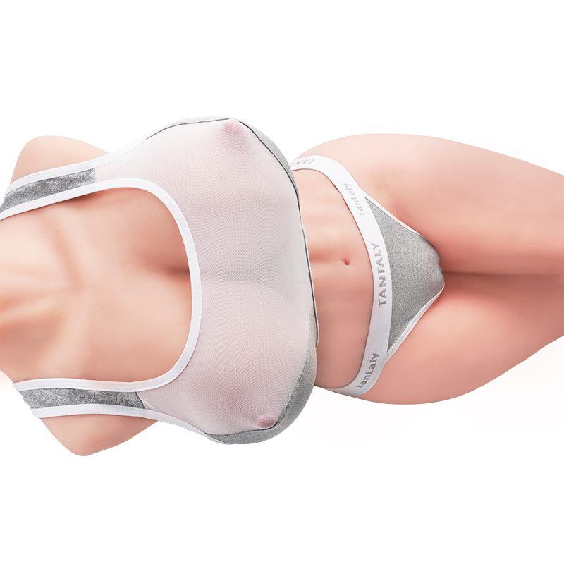 Jianna - Koko Da Video Di Sesso Con Bambole 9 Jianna - Koko Da Video Di Sesso Con Bambole