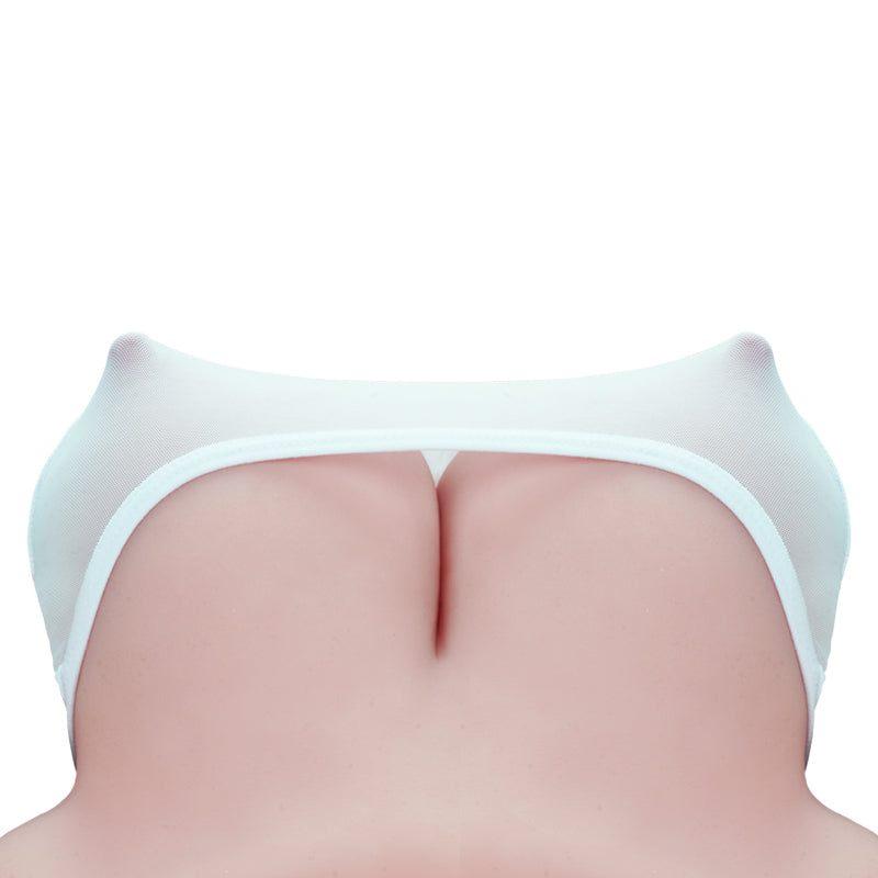 Jianna - Koko Da Video Di Sesso Con Bambole 6 Jianna - Koko Da Video Di Sesso Con Bambole