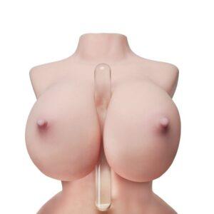 Jianna - Koko Da Video Di Sesso Con Bambole 13 renamon sex doll wTu39s8