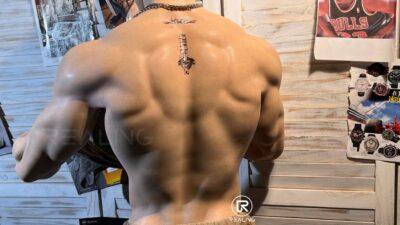 rigid sex doll wDb48l6